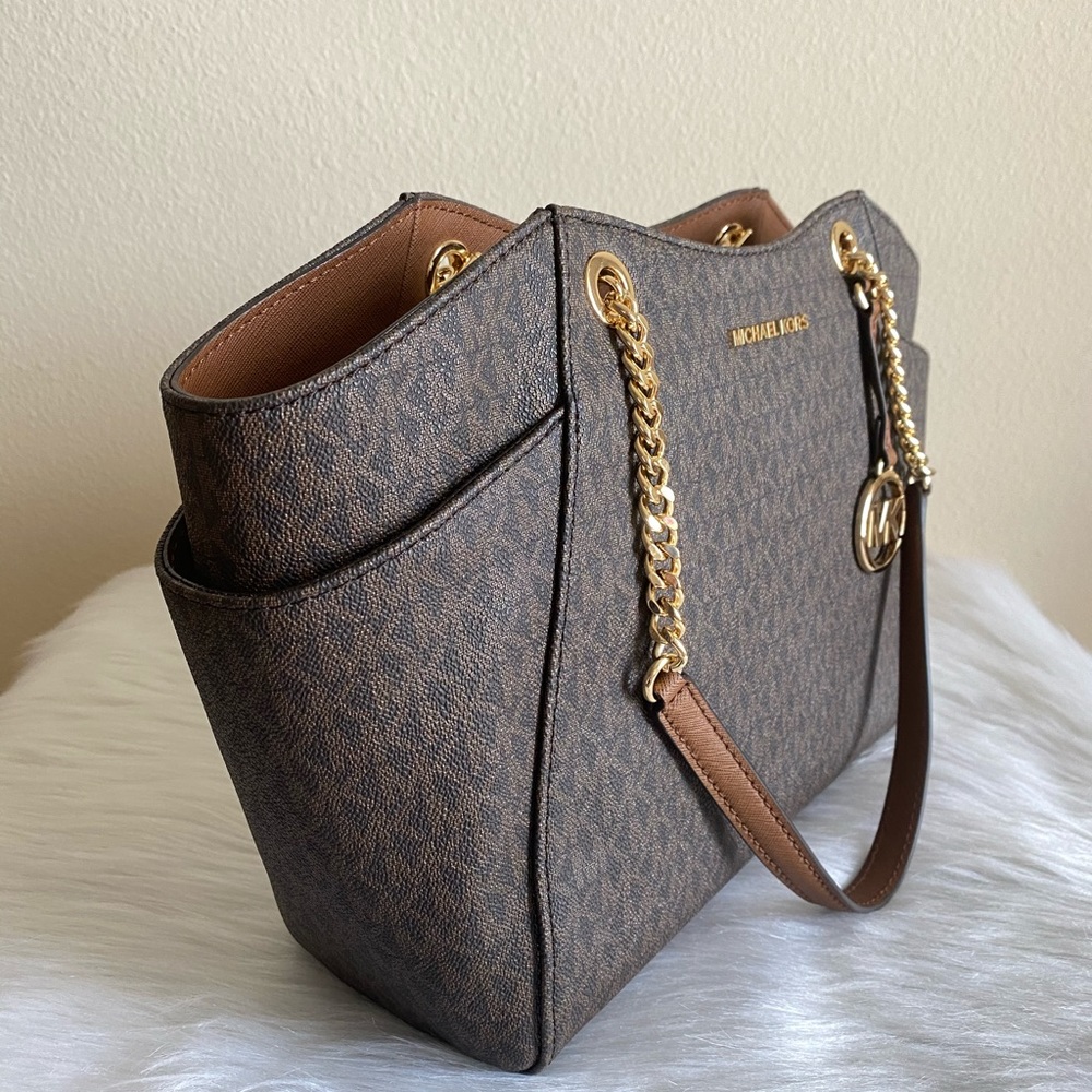 Michael Kors - Picture 7 of 10